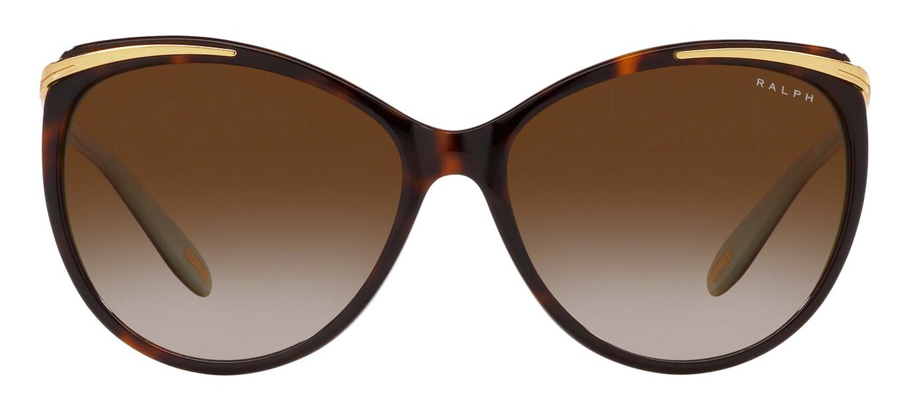 Ralph RA5150 - Tartaruga/Azul - 601/3B/59 -