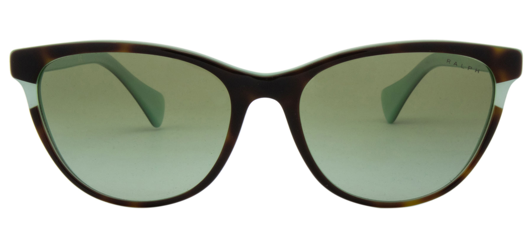 Ralph RA5275 -Marrom Tartaruga - 601/8E/55 -