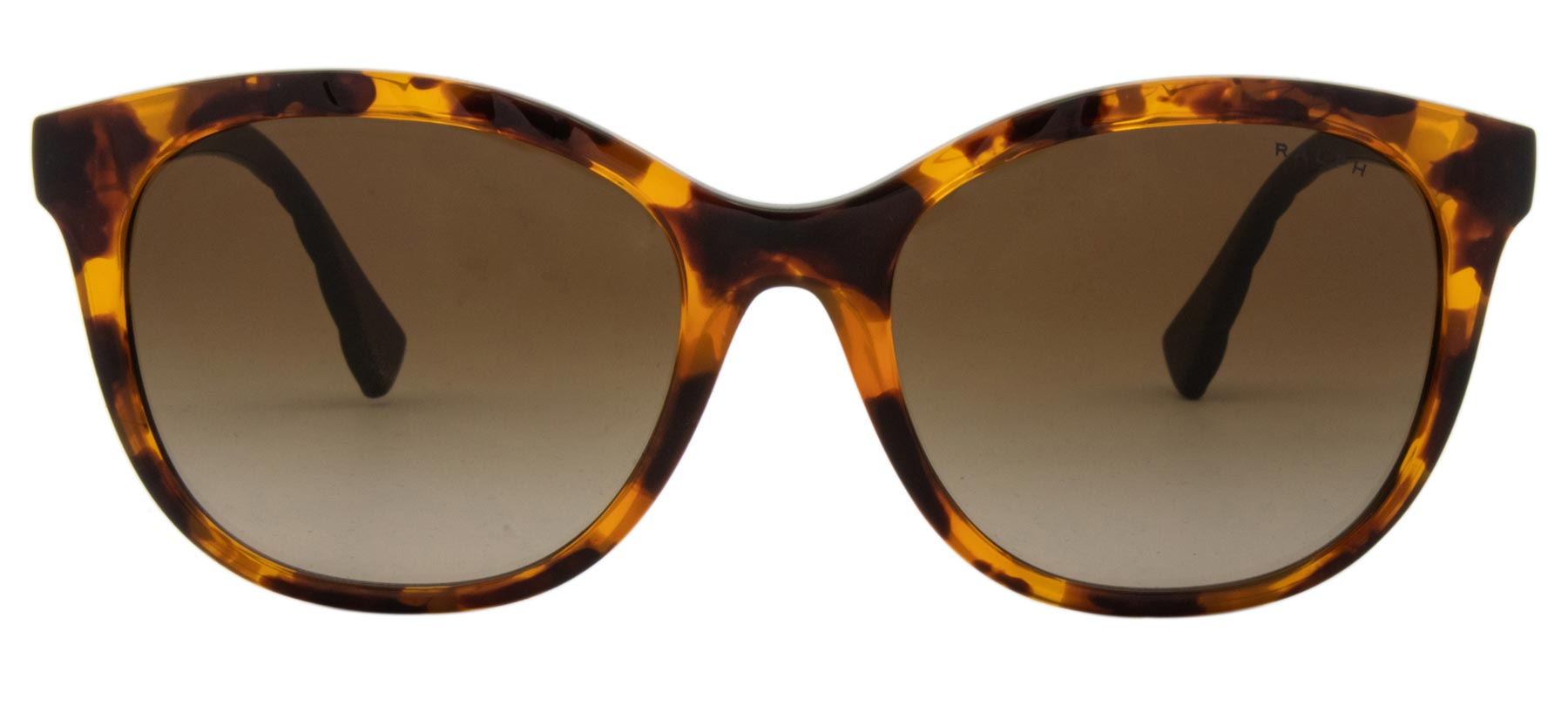 Ralph RA5279 - Marrom Tartaruga - 588513/55 -