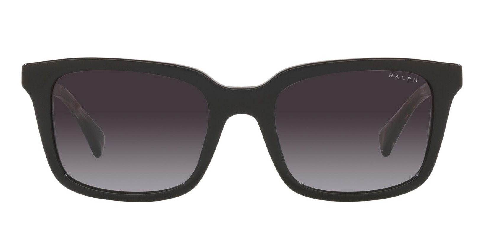 Ralph RA5287 - Preto brilhante - 60078G/53 -