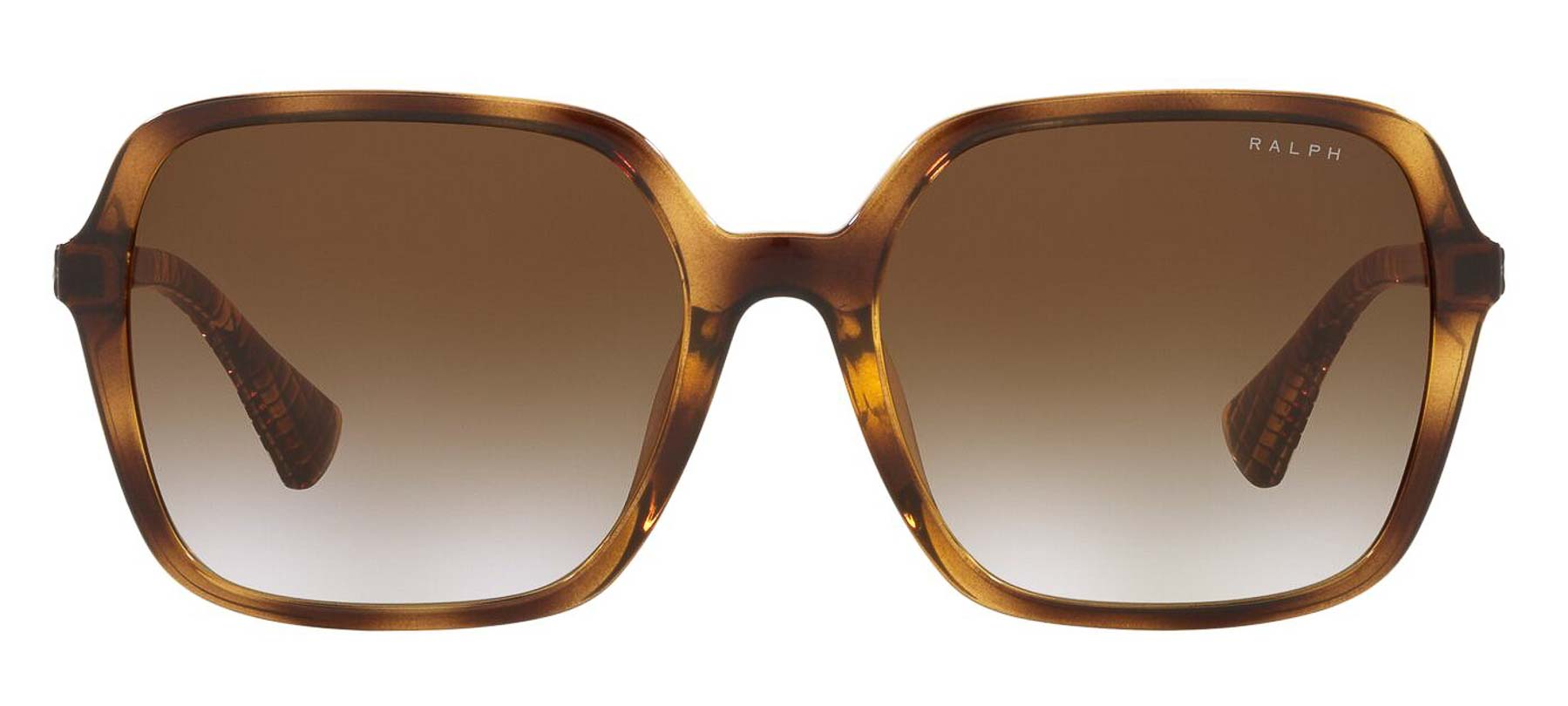Ralph RA5291U - Tartaruga Escuro - 500313/56 -