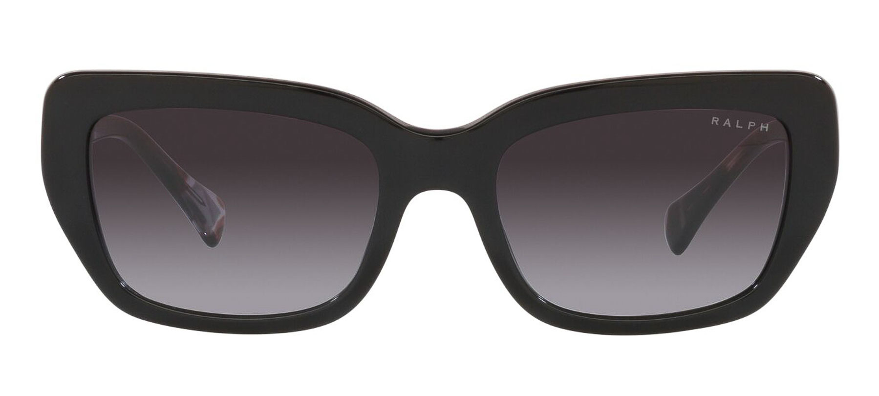 Ralph RA5292 - Preto/Tartaruga - 50018G/53 -