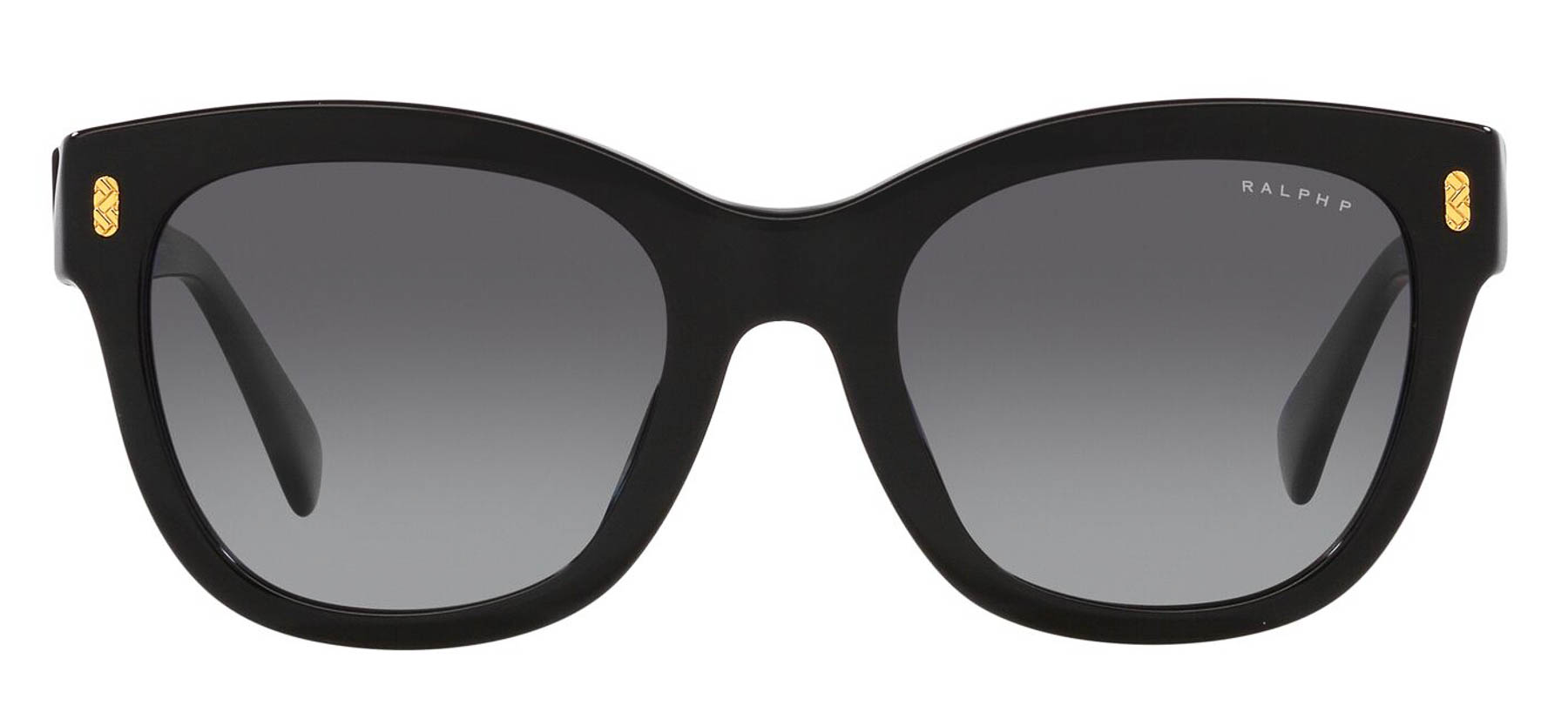 Ralph RA5301U - Preto brilhante - 5001T3/52 -