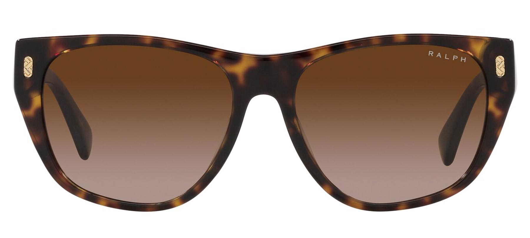 Ralph RA5303U - Tartaruga - 500313/55 -