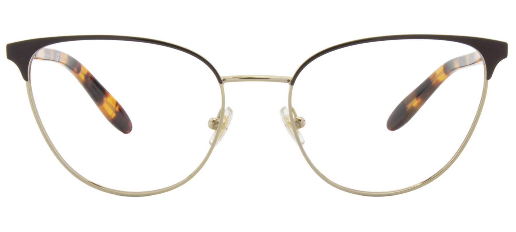 Ralph RA6047 - Vinho/Prata - 9417/54 -
