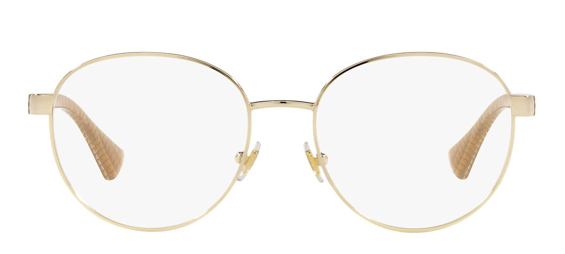 Ralph RA6050 - Vermelho/Rosé - 9432/53 -