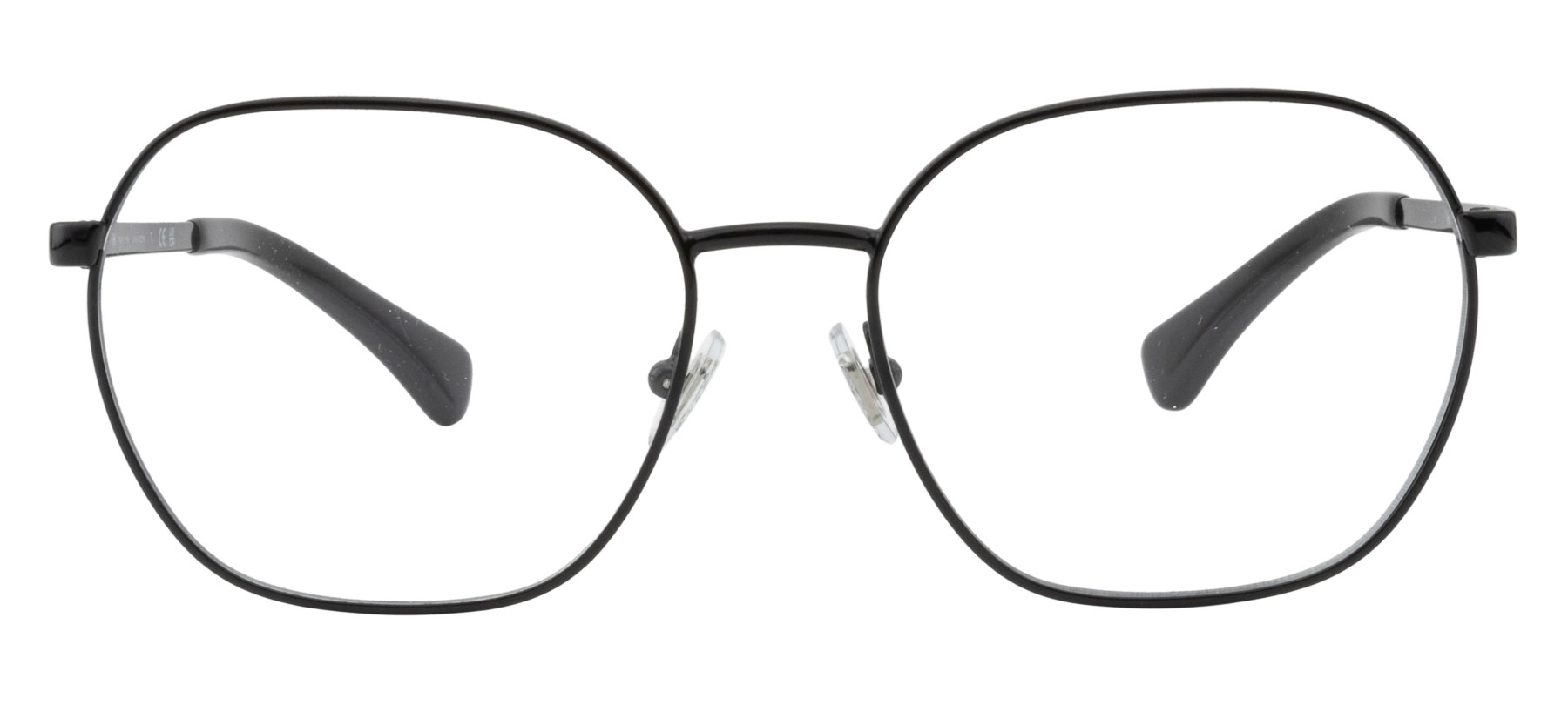 Ralph RA6051 - Rosé - 9336/54 -