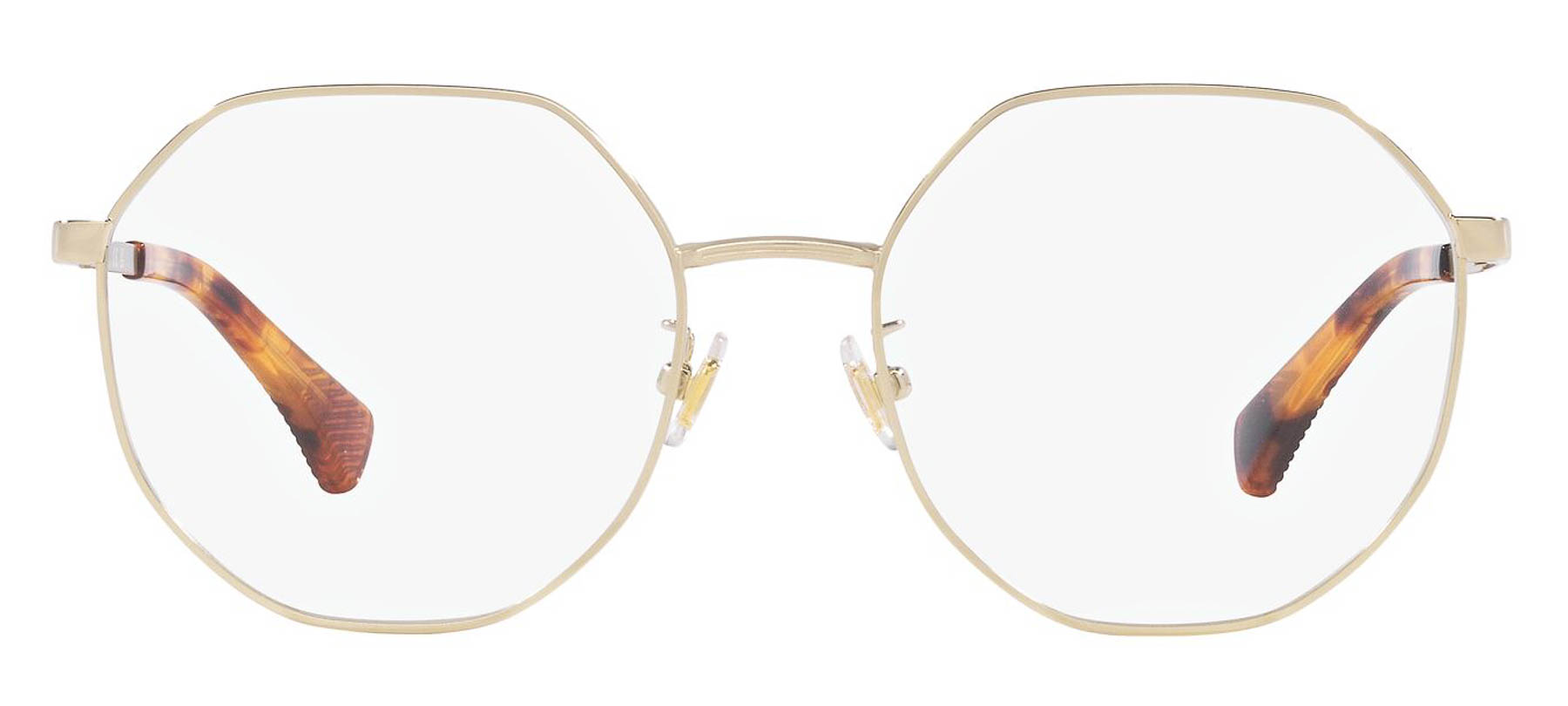 Ralph RA6052 - Rosé - 9427/55 -
