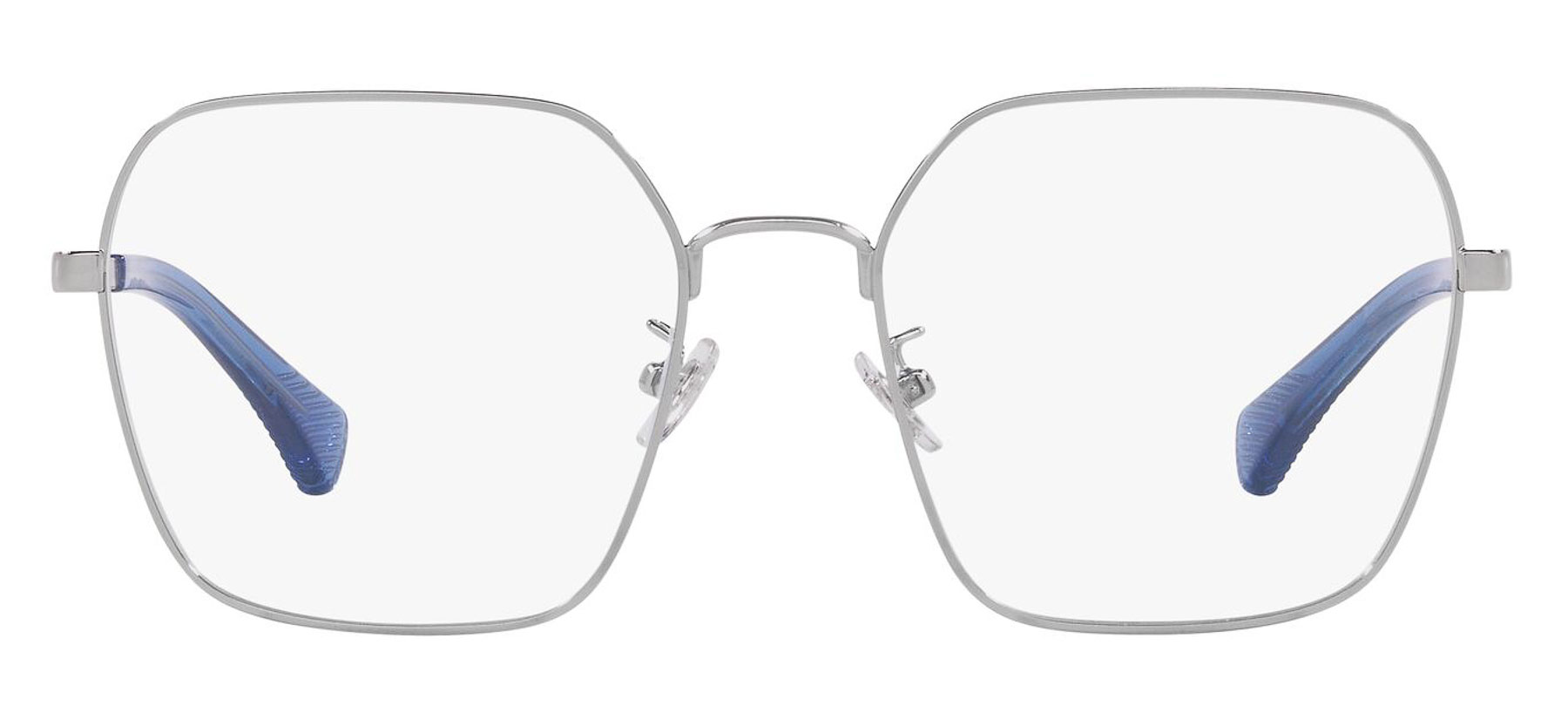 Ralph RA6053 - Dourado/Tartaruga - 9116/55 -