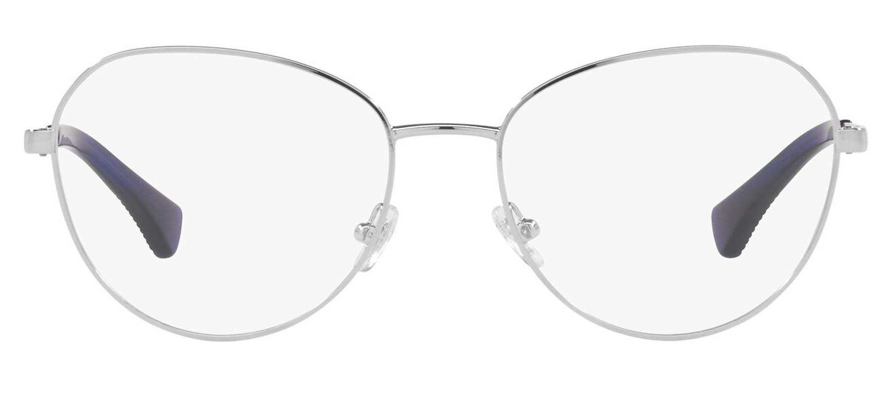 Ralph RA6054 - Rosé/Dourado - 9336/54 -