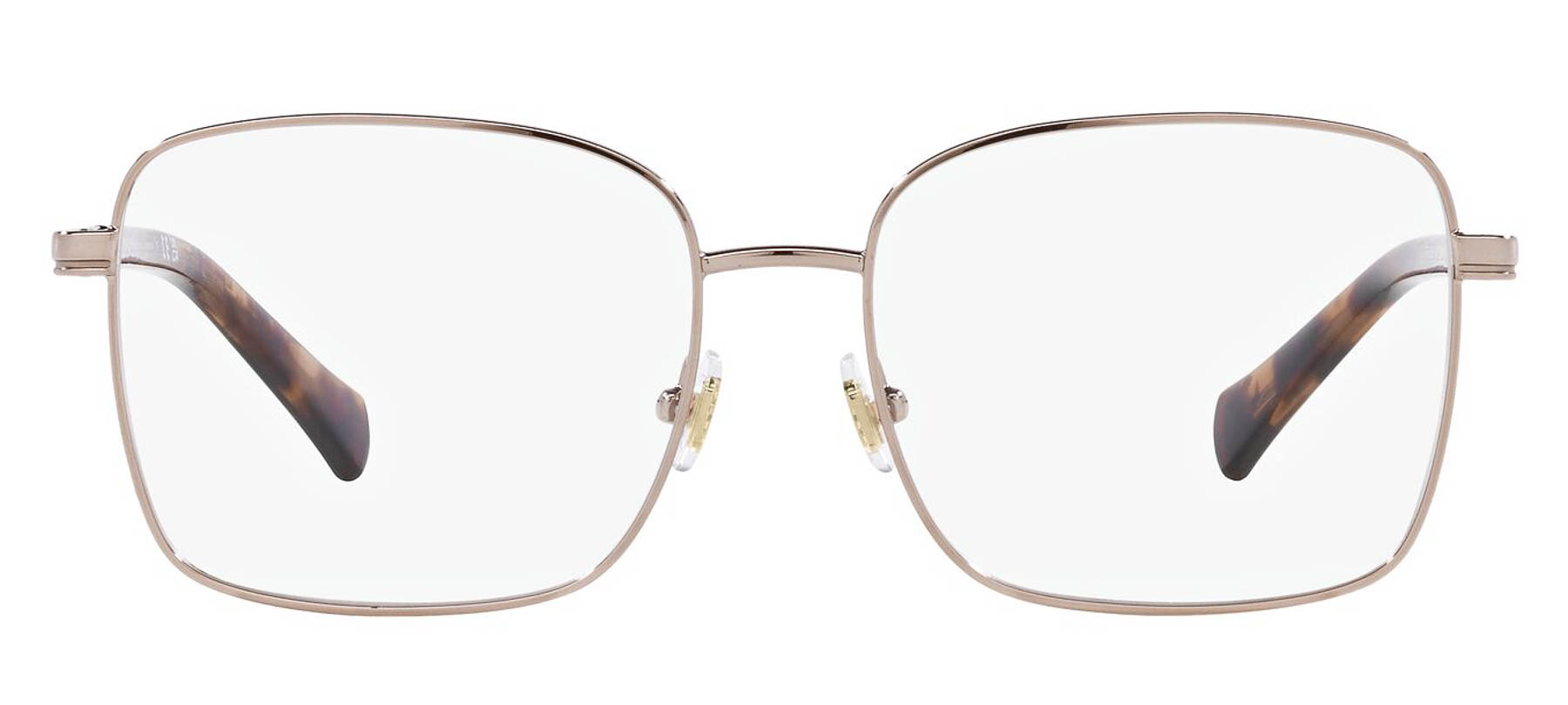 Ralph RA6056 - Tartaruga/Rosé - 9427/55 -
