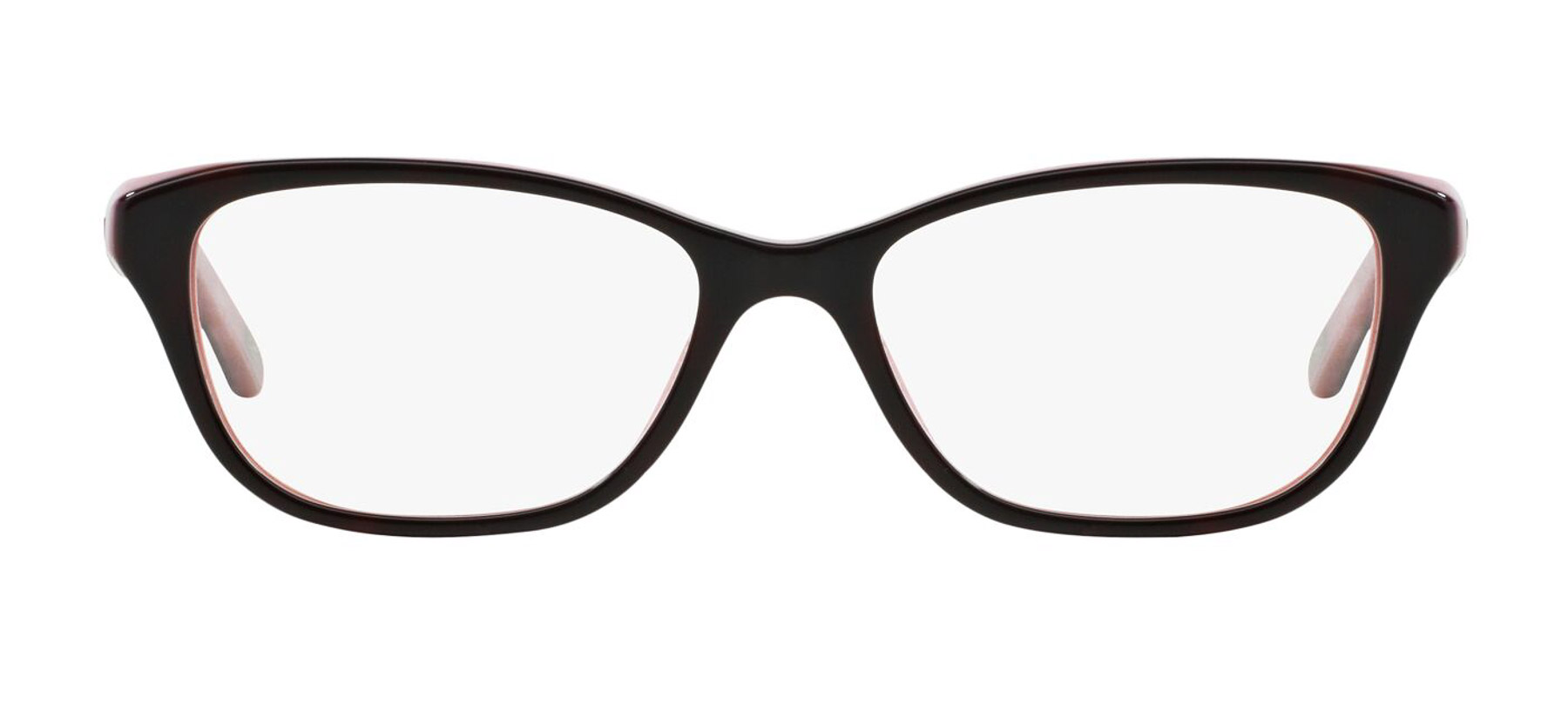 Ralph RA7020 - Marrom/Rosa - 599/52 -