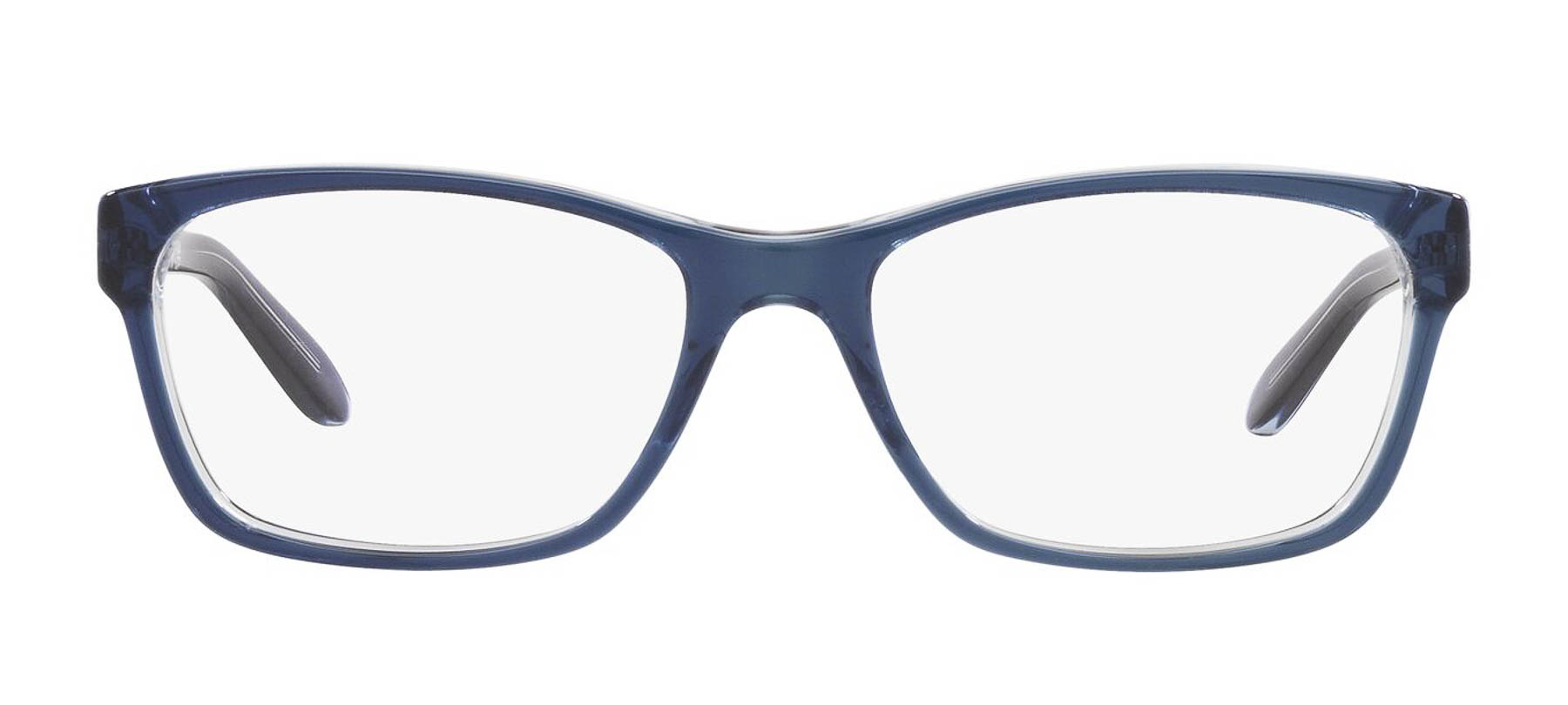 Ralph RA7039 - Azul/Transparente - 6073/53 -