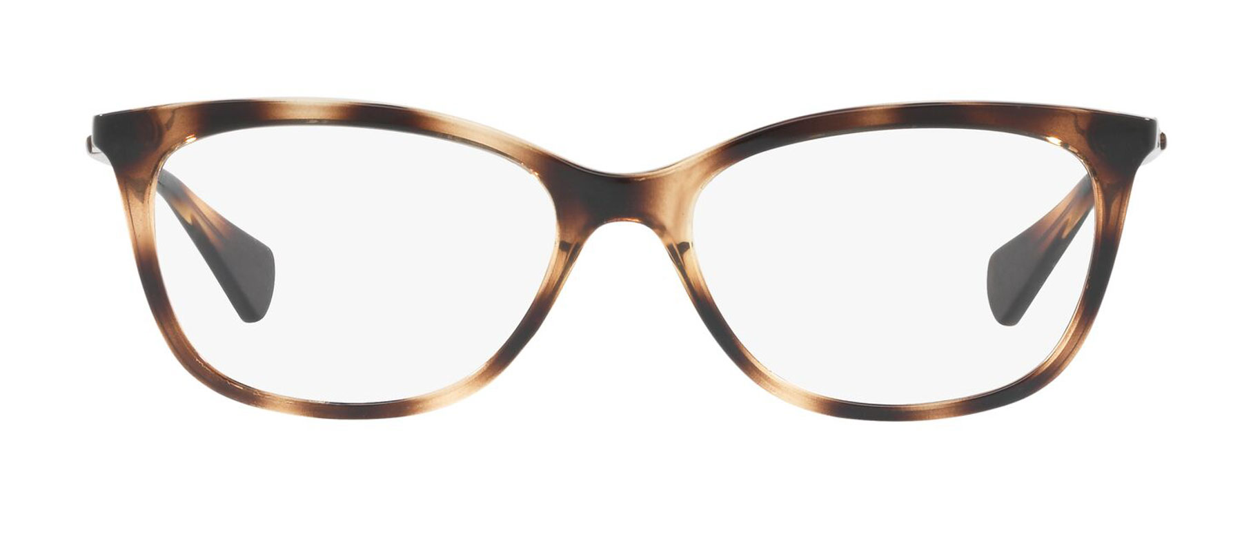 Ralph RA7085 - Tartaruga/Dourado - 1378/51 -