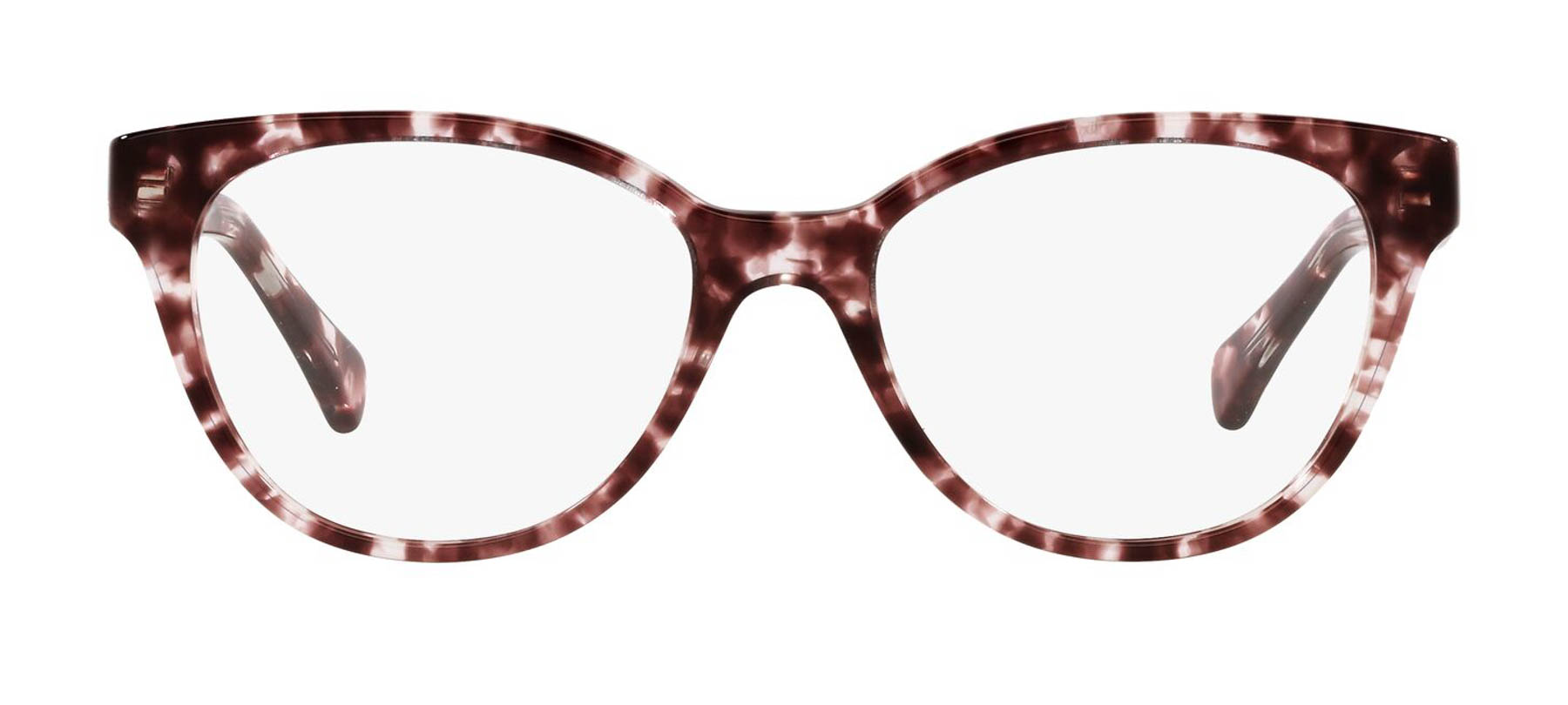 Ralph RA7103 - Tartaruga/Marrom - 5845/52 -