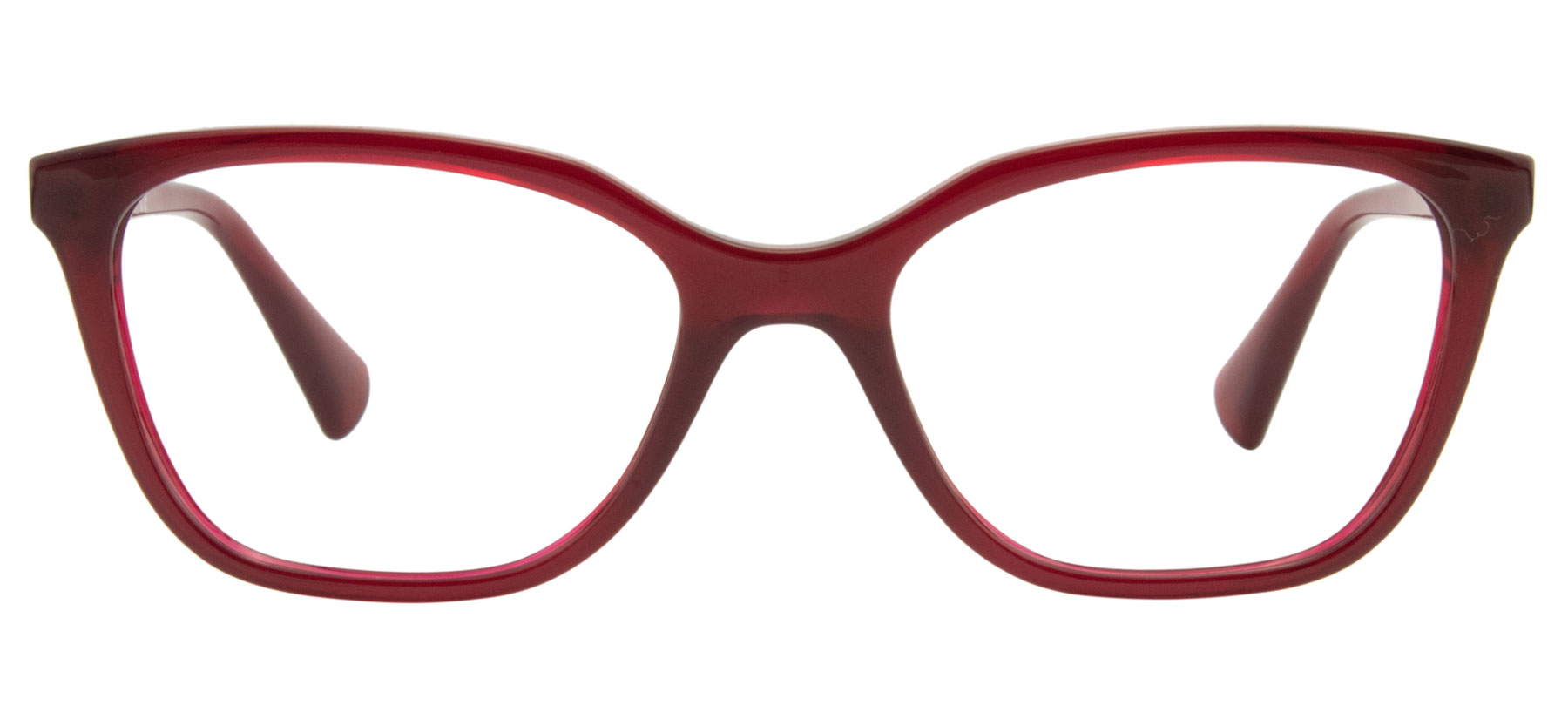 Ralph RA7110 - Preto - 5001/52 -