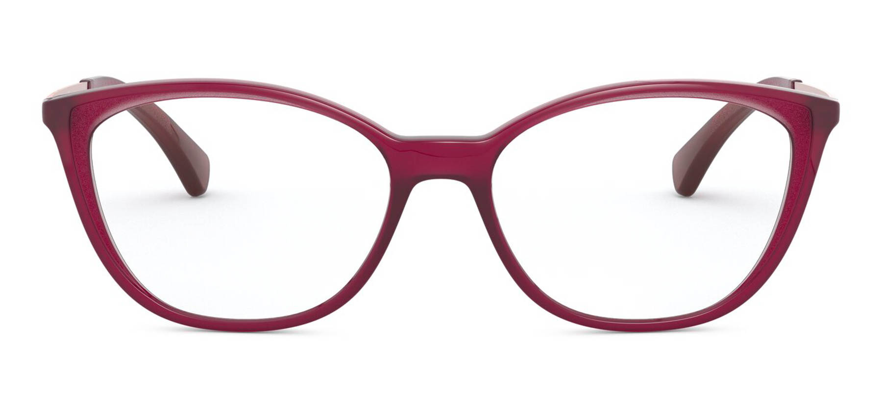 Ralph RA7114 - Marrom Transparente - 5798/54 -