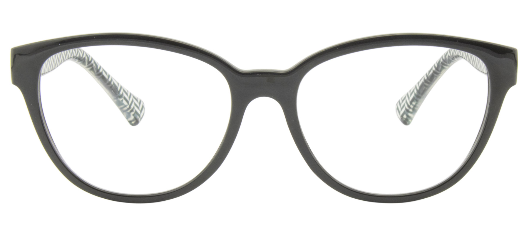 Ralph RA7120 - Azul Transparente - 5804/54 -