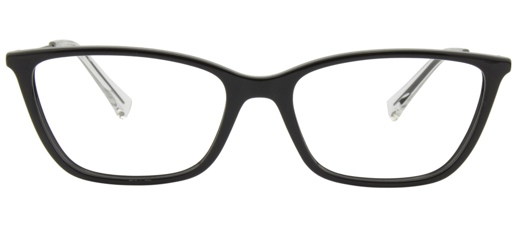 Ralph RA7124 - Transparente - 5916/53 -