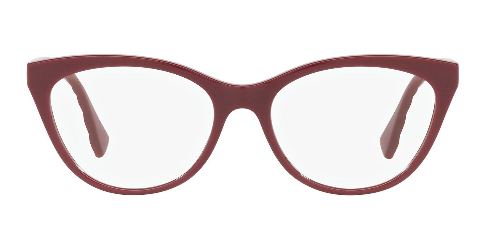 Ralph RA7129 - Borgonha brilhante - 5944/53 -