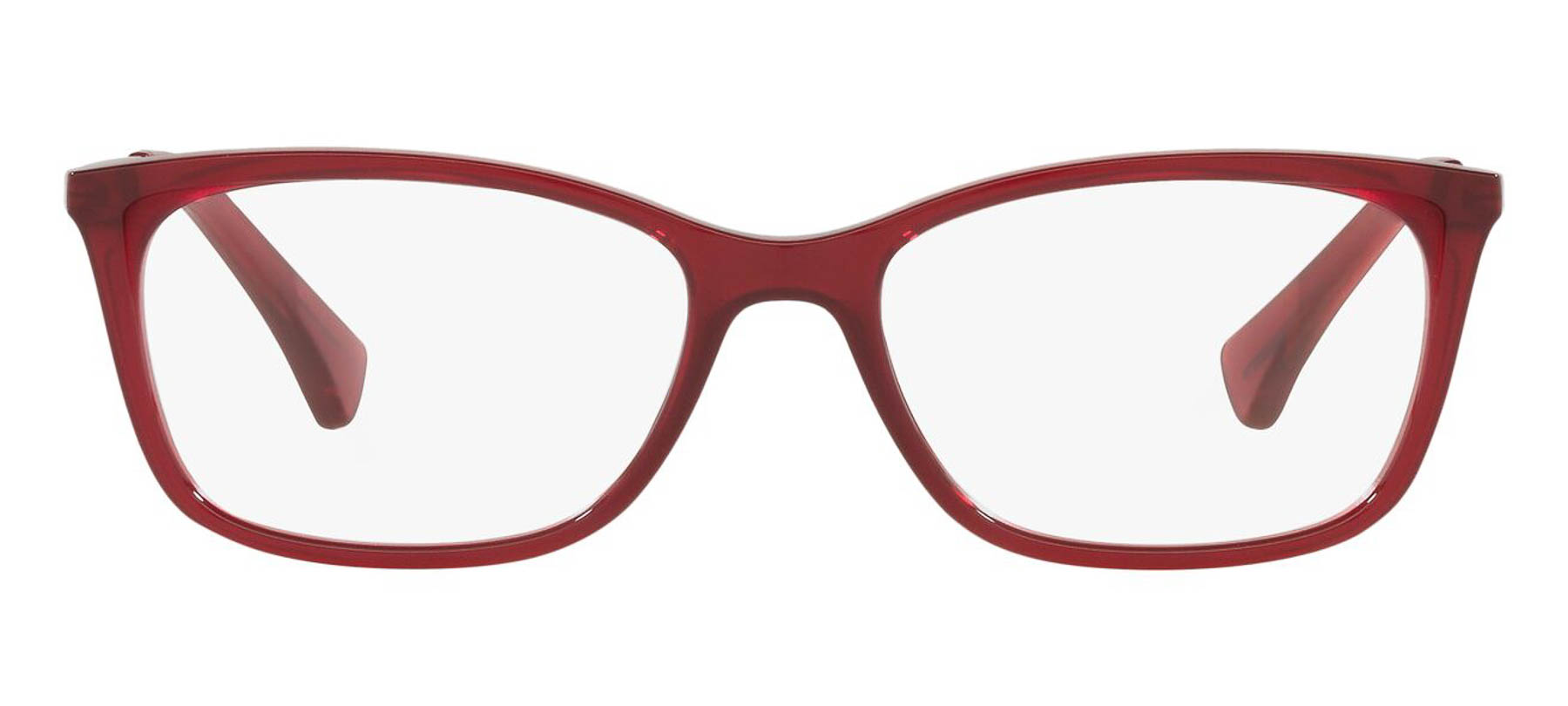 Ralph RA7130 - Vinho transparente - 5800/54 -
