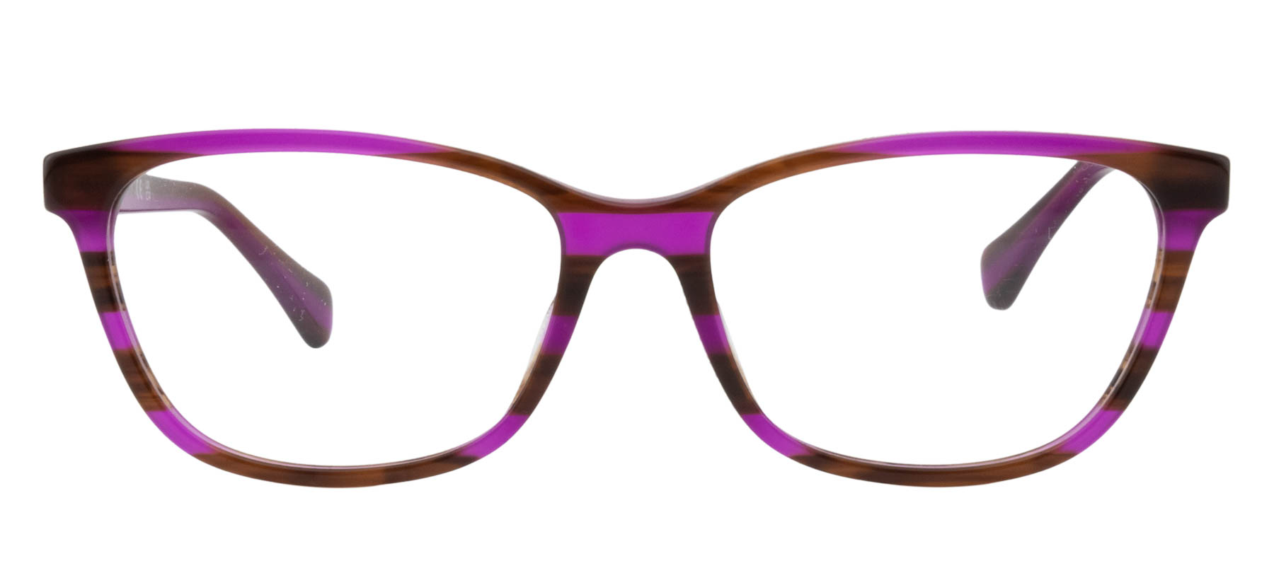 Ralph RA7133U - Marrom/Azul - 5987/54 -