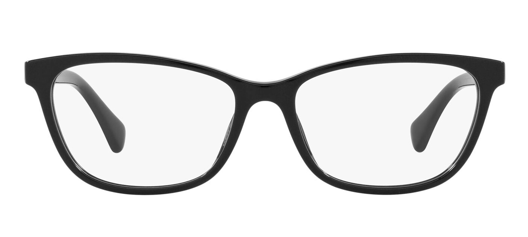 Ralph RA7133U - Preto brilhante - 5001/55 -