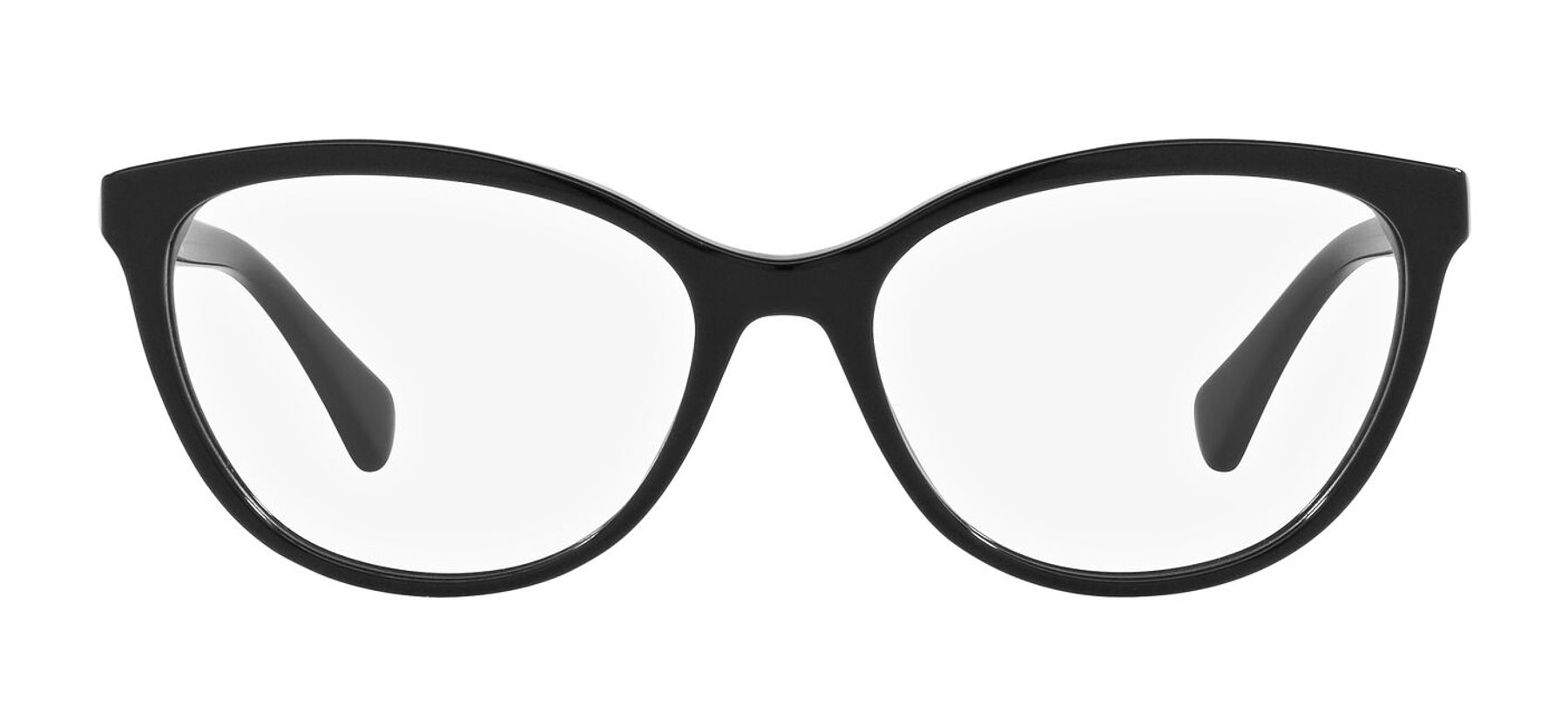 Ralph RA7134 - Preto brilhante - 5001/54 -