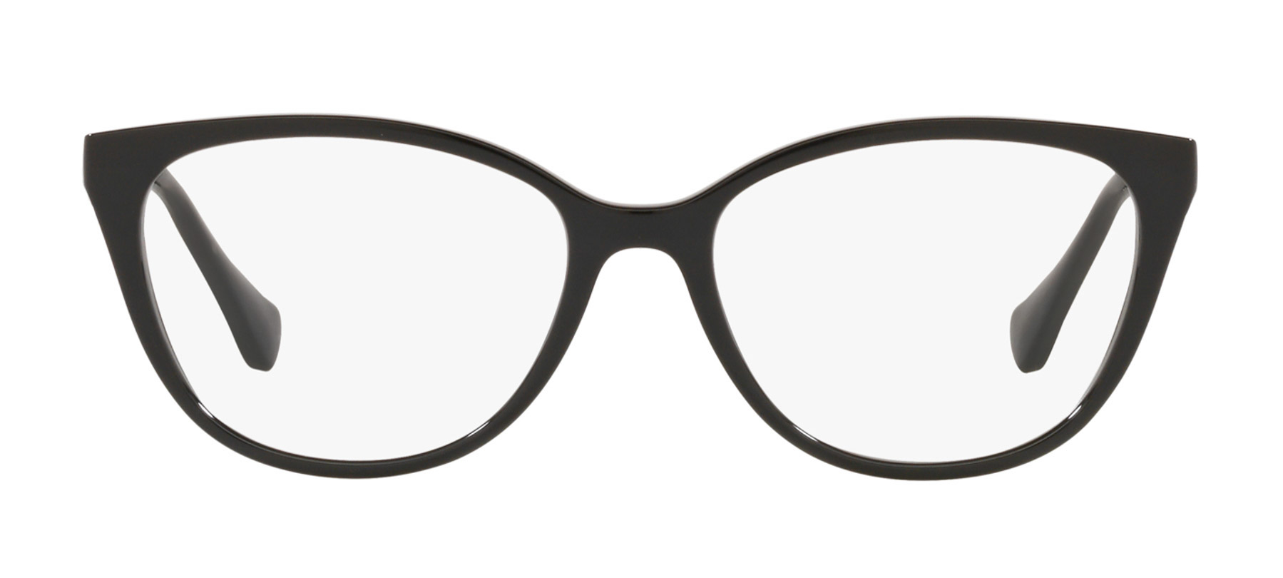 Ralph RA7135 - Preto - 5001/55 -