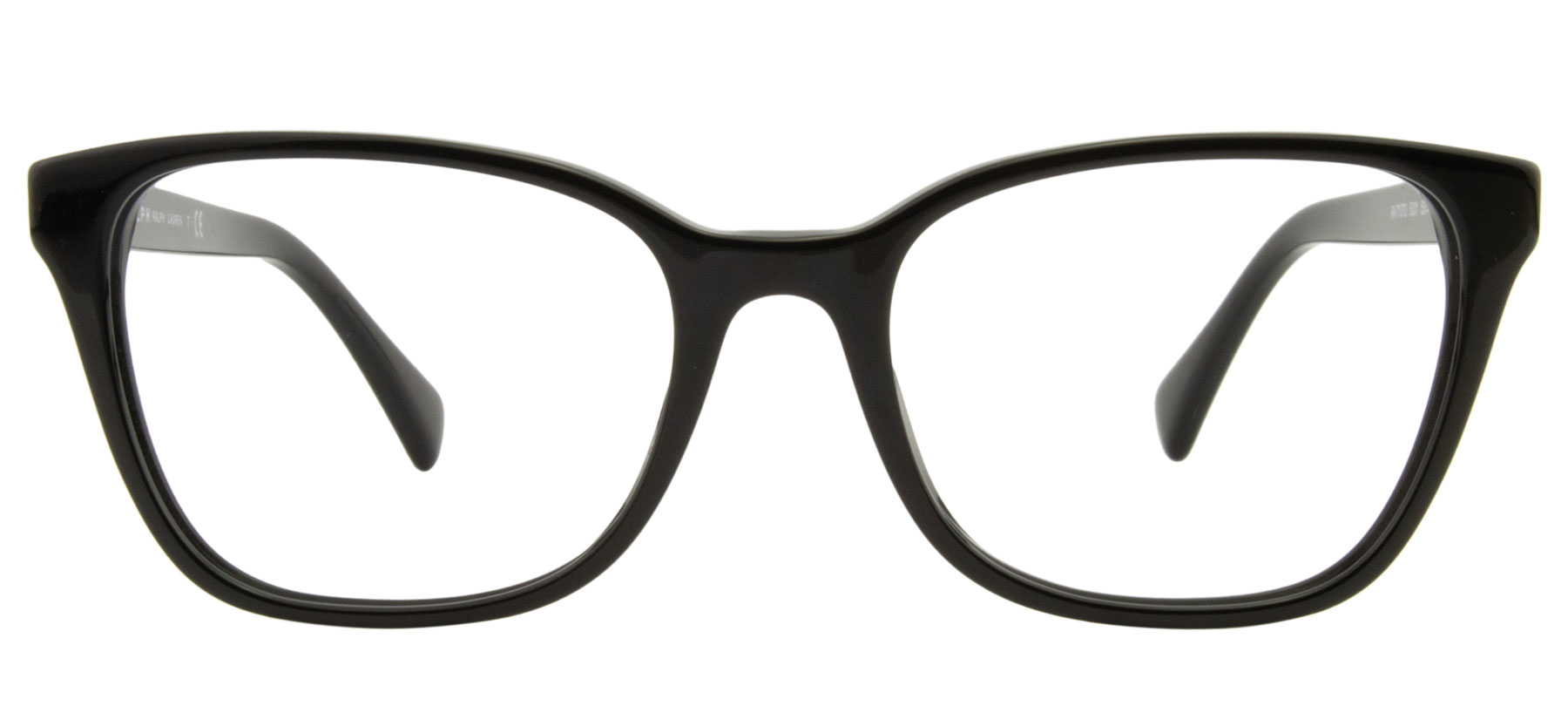 Ralph RA7137U - Roxo/Tartaruga - 6008/53 -