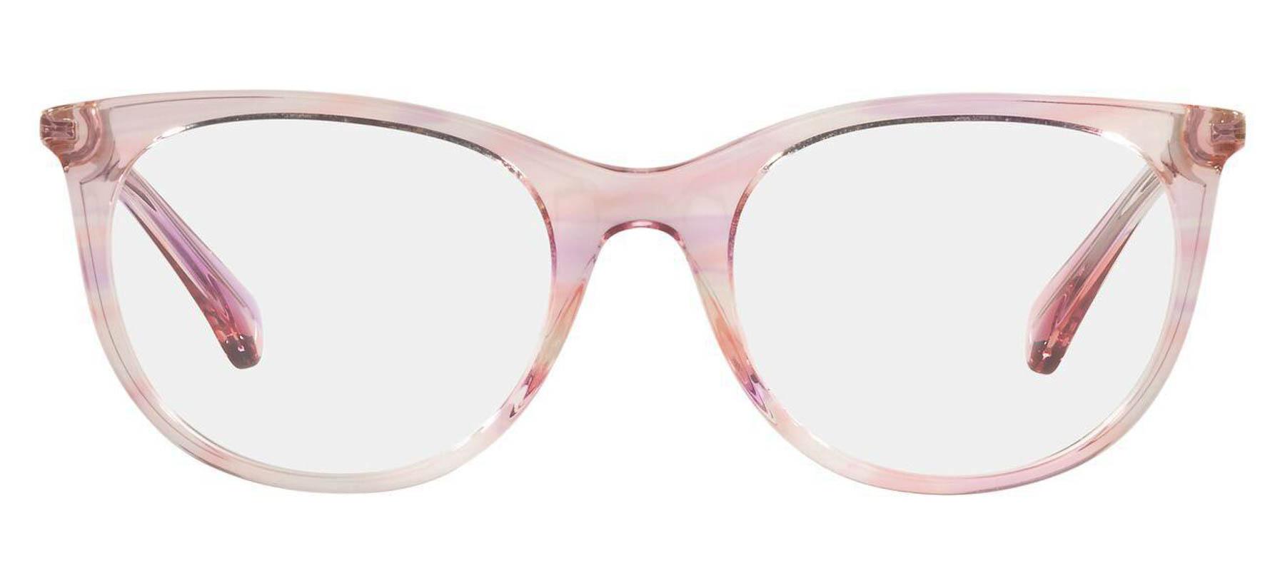 Ralph RA7139 - Marrom/Dourado - 6011/53 -