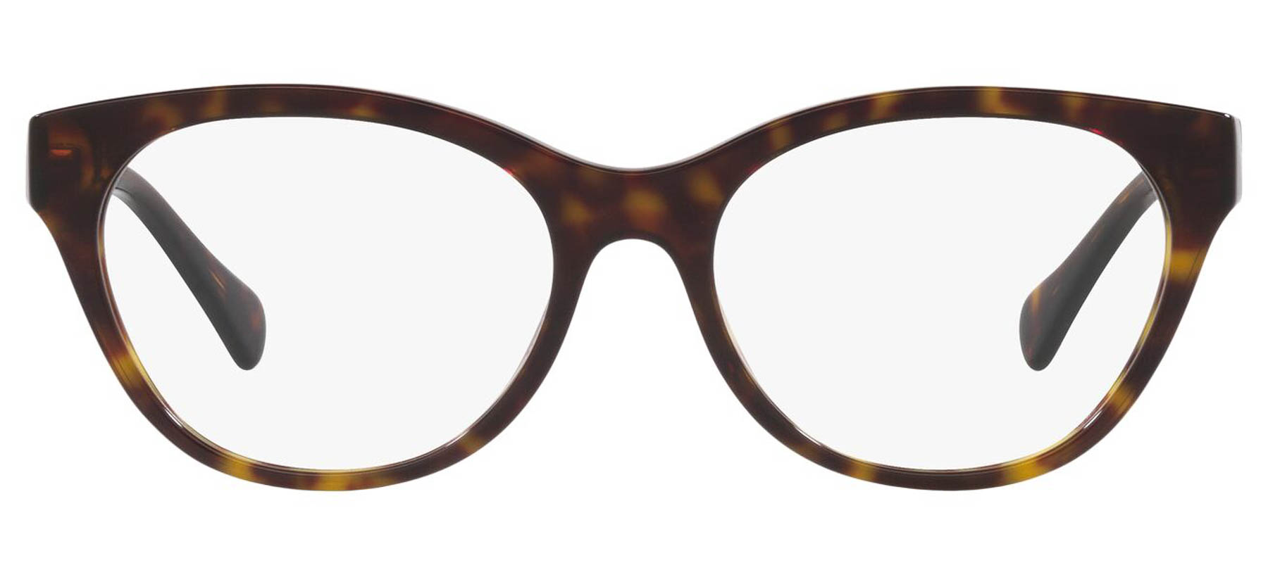 Ralph RA7141 - Tartaruga Escuro - 5003/54 -
