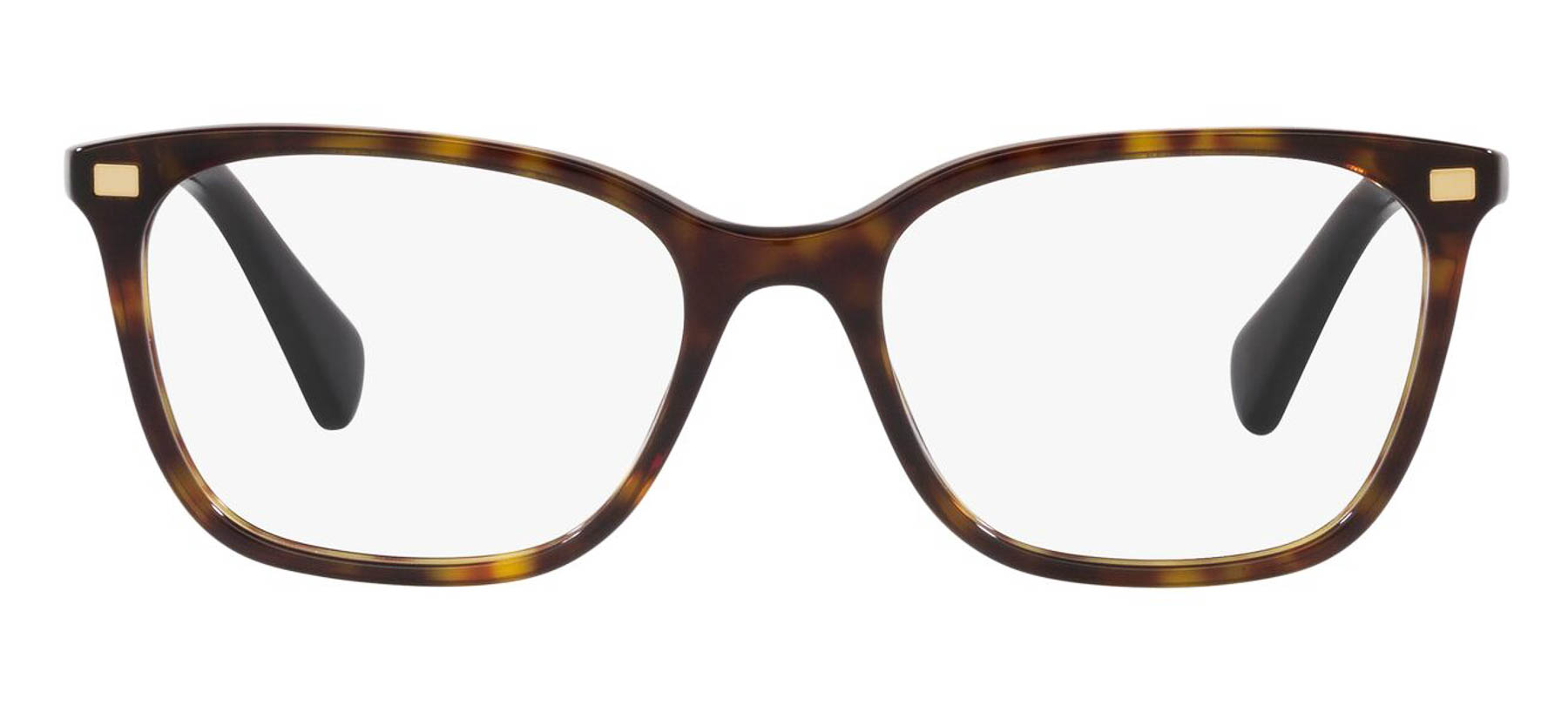 Ralph RA7142 - Tartaruga Escuro - 5003/54 -