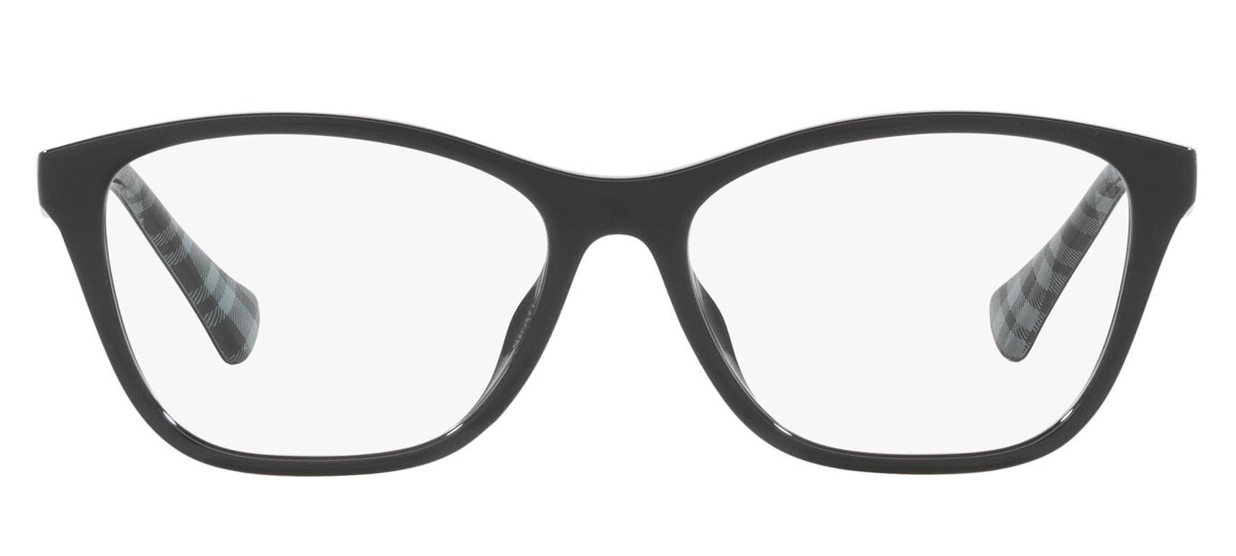 Ralph RA7144U - Rosa - 6006/54 -