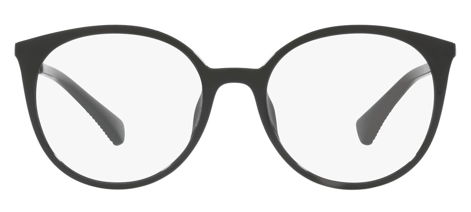 Ralph RA7145U - Tartaruga Caramelo - 5911/53 -