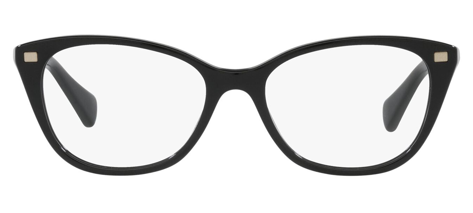 Ralph RA7146 - Tartaruga Escuro - 5003/53 -