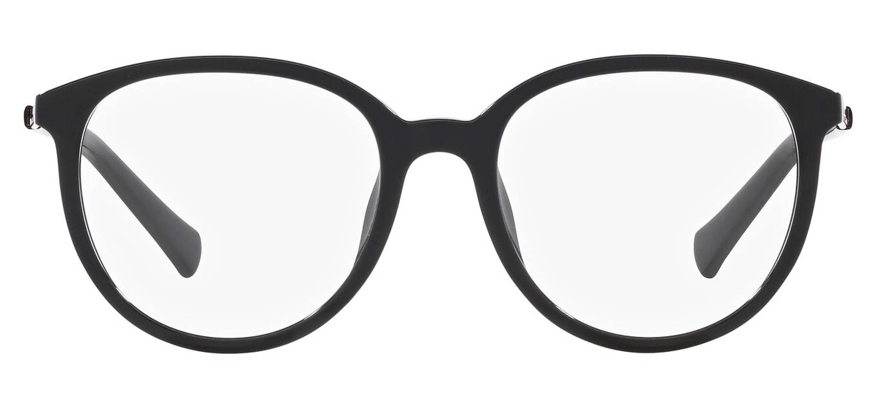 Ralph RA7149U - Transparente - 5002/52 -