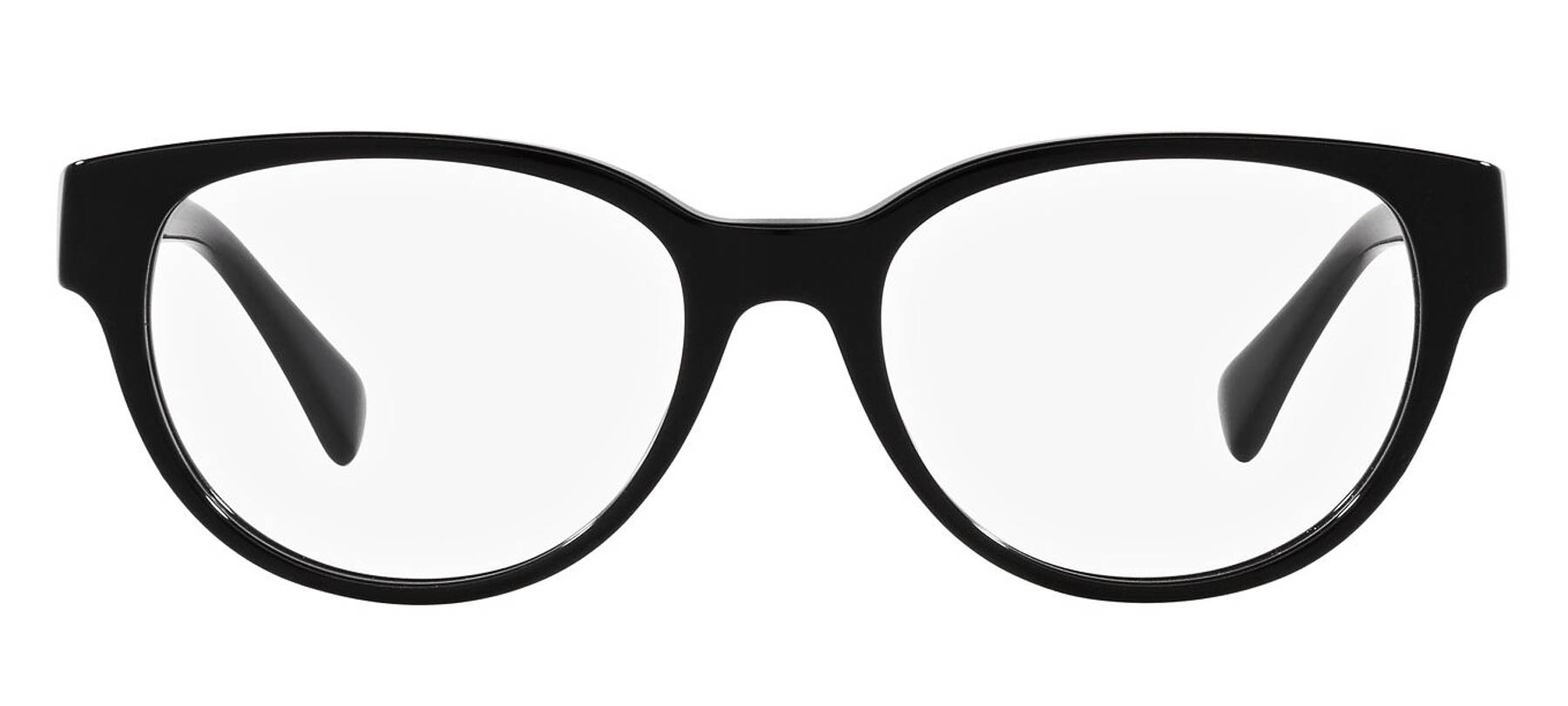 Ralph RA7151 - Tartaruga/Nude - 6062/54 -