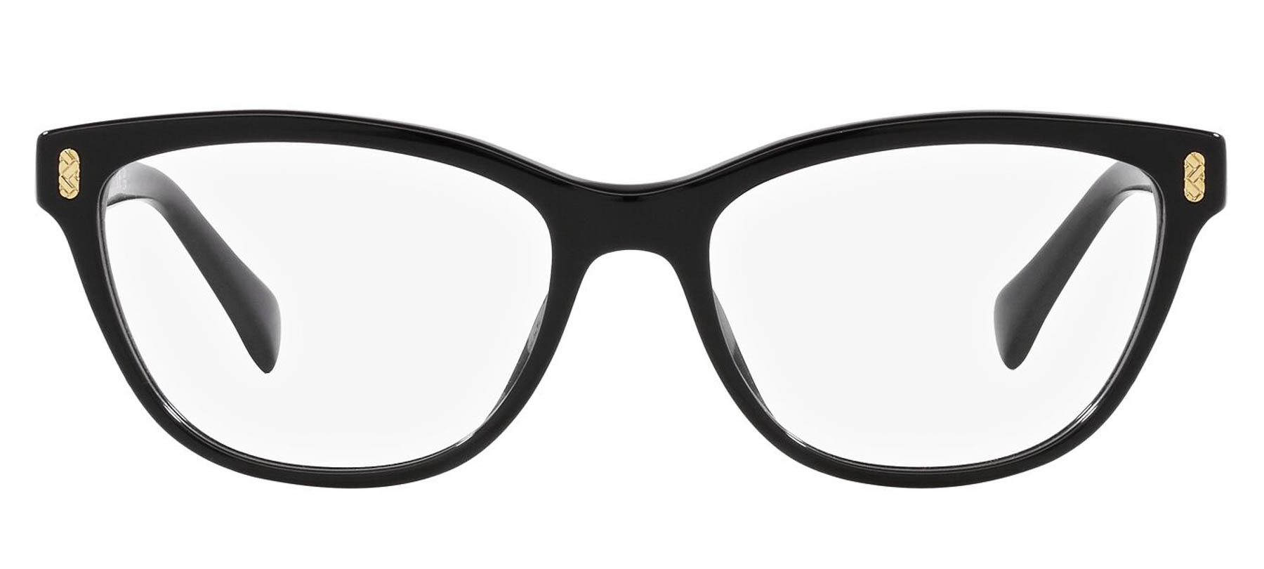 Ralph RA7152U - Marrom/Azul - 6067/54 -