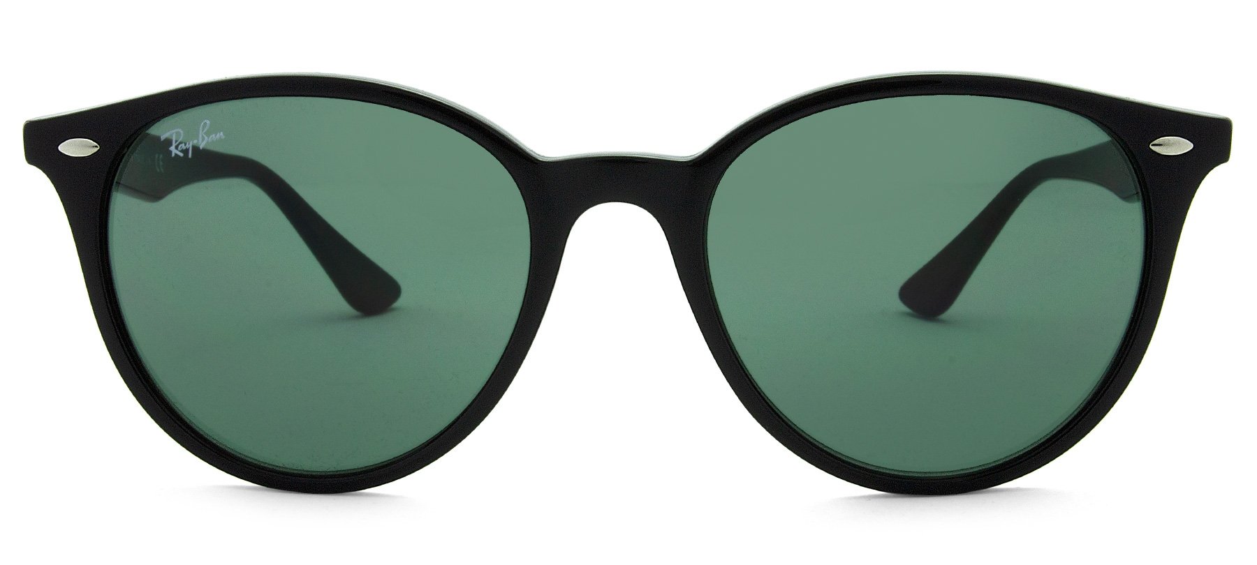 Ray-Ban RB4305 Polarizado - Tartaruga - 710-83/53 -