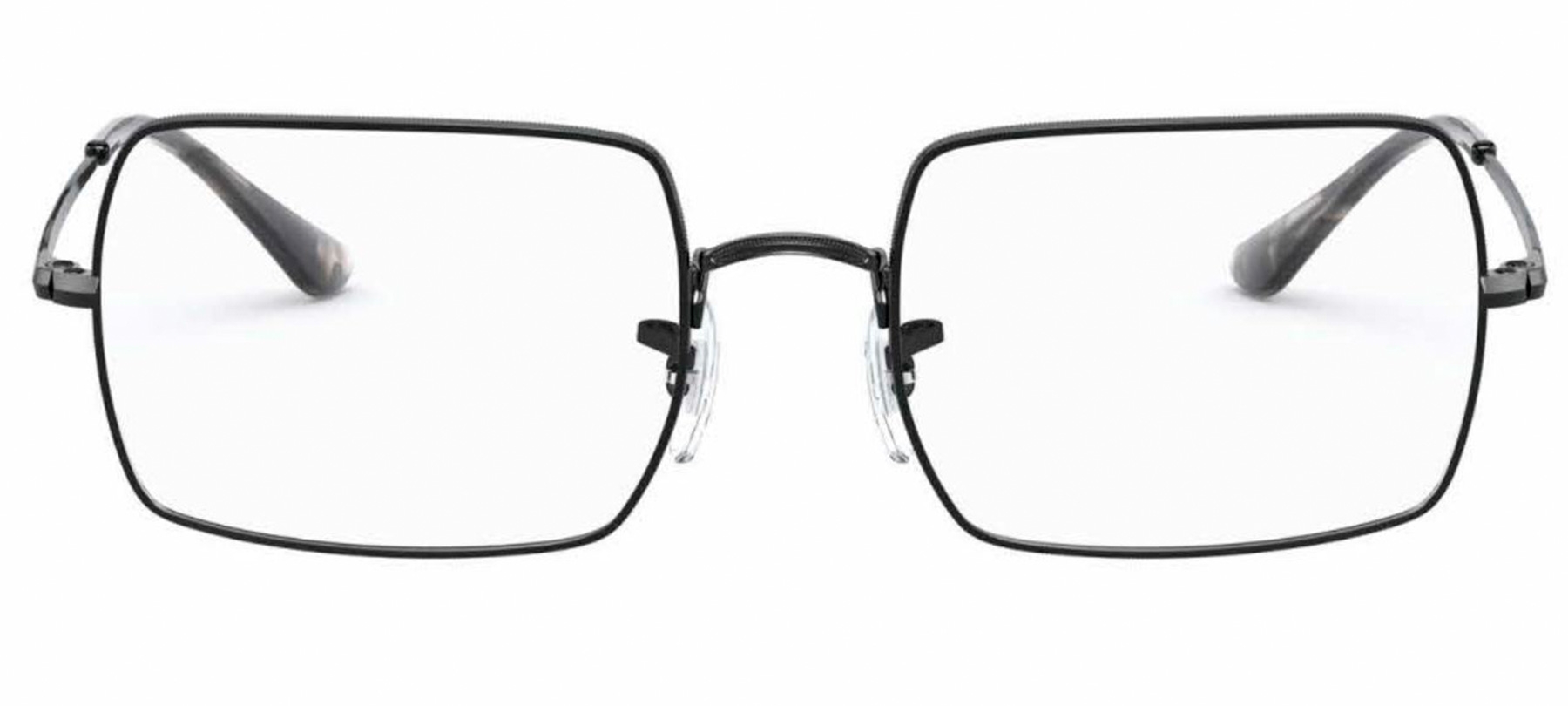 Ray-Ban RX1969V - Branco - 3104/41 -