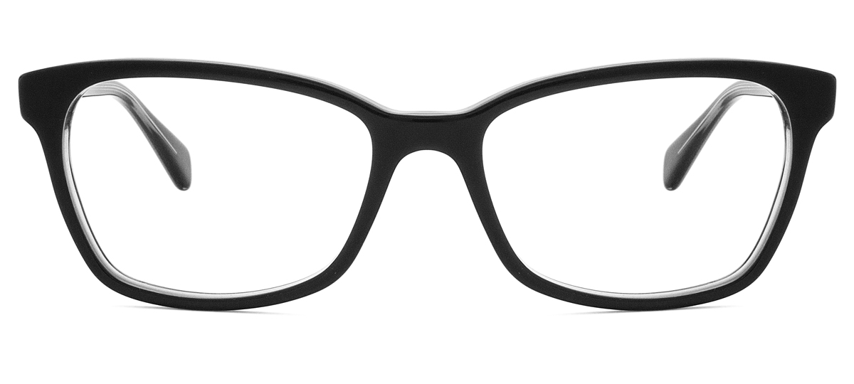 Ray-Ban RX5362 - Azul/Violeta - 5776/54 -