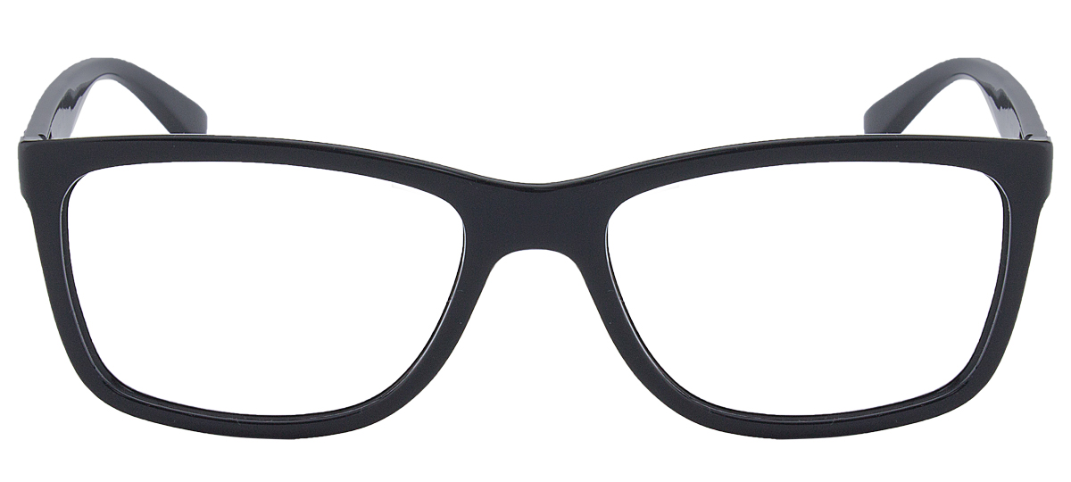 Ray-Ban RX7027L - Azul - 5412/56 -