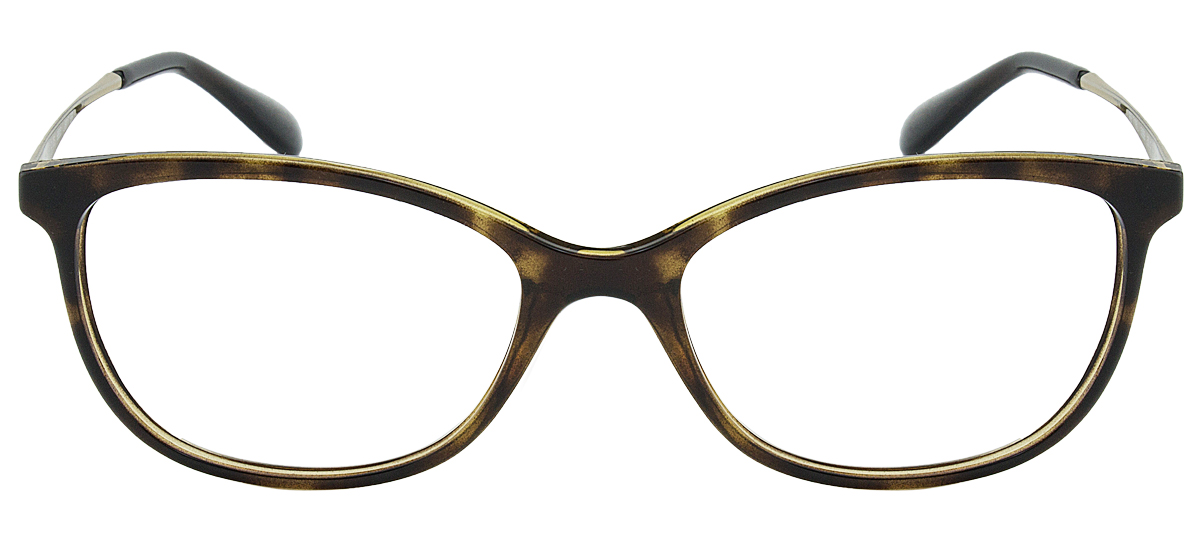 Ray-Ban RX7106L - Tartatuga - 5999/53 -