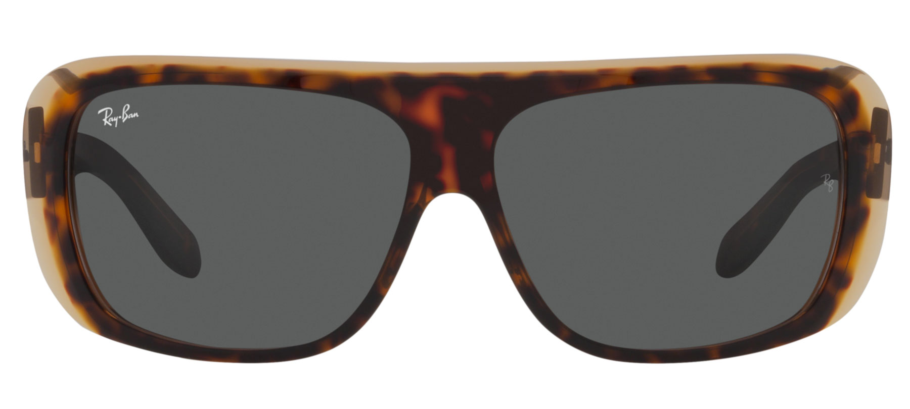 Ray-Ban Blair RB2196 - Tartaruga - 95431/61 -