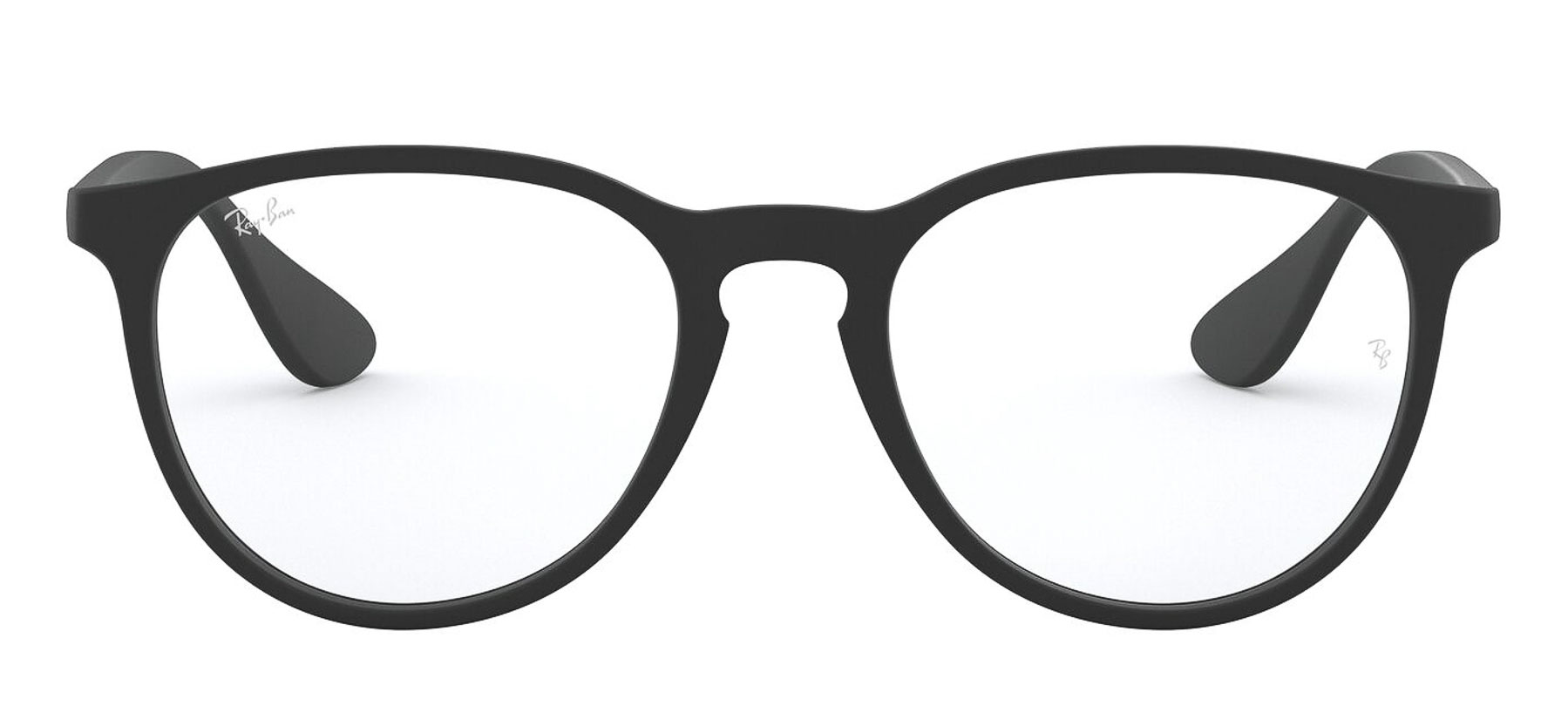 Ray-Ban Erika RX7046 - Preto - 5364/51 -