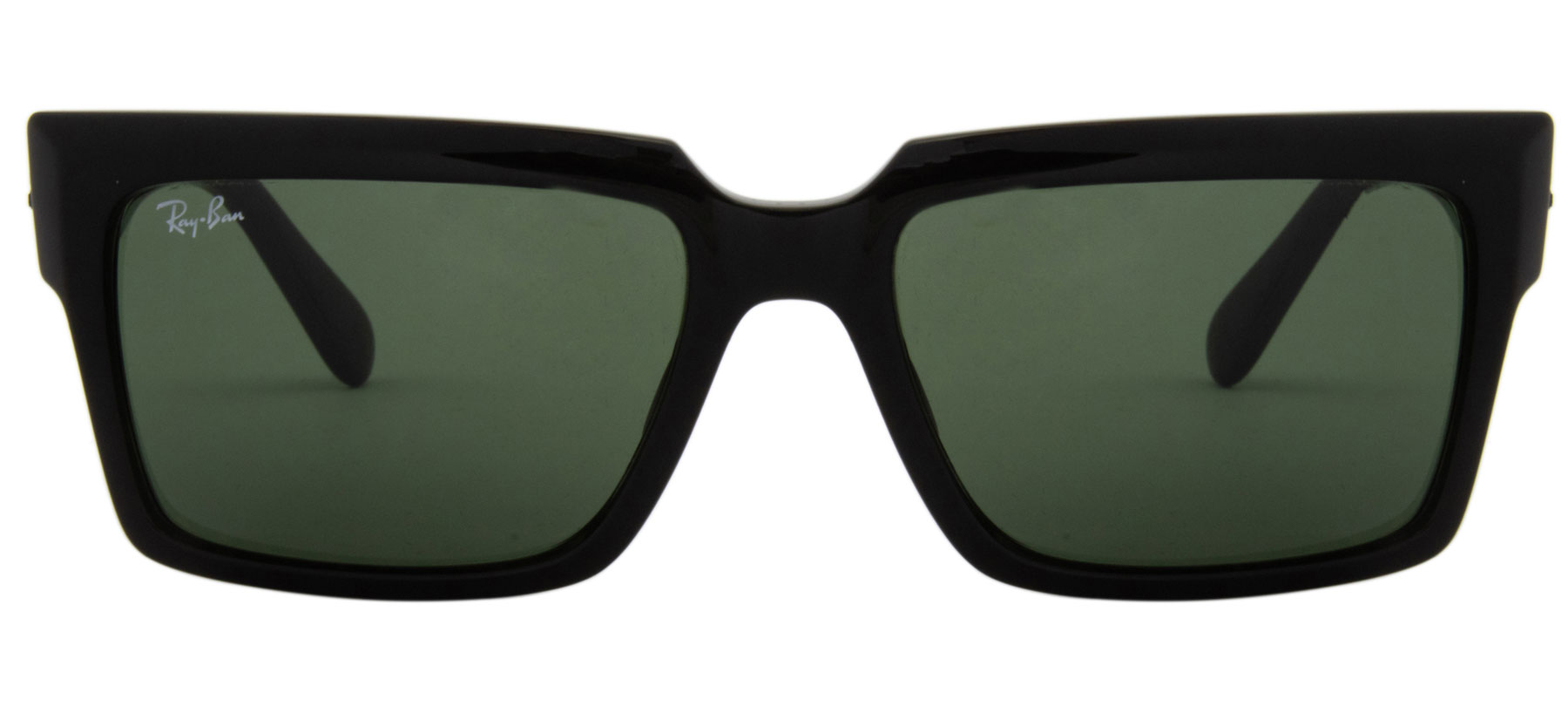 Ray-Ban Inverness RB2191 - Preto - 901/31/54 -