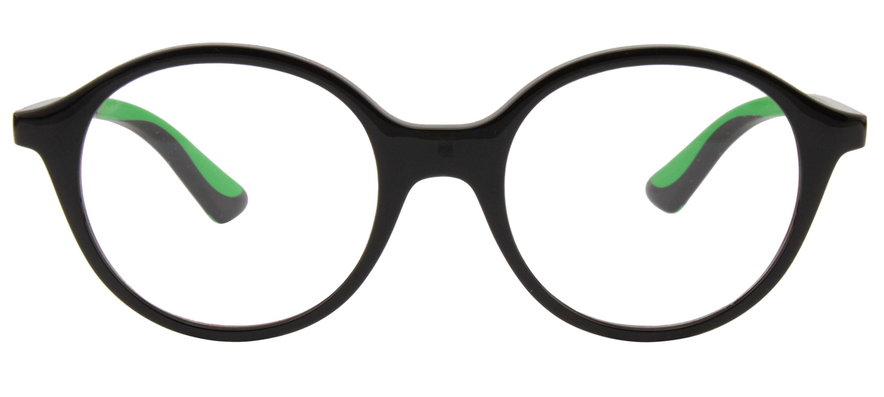 Ray-Ban Junior RY1606 - Rosa - 3777/46 -