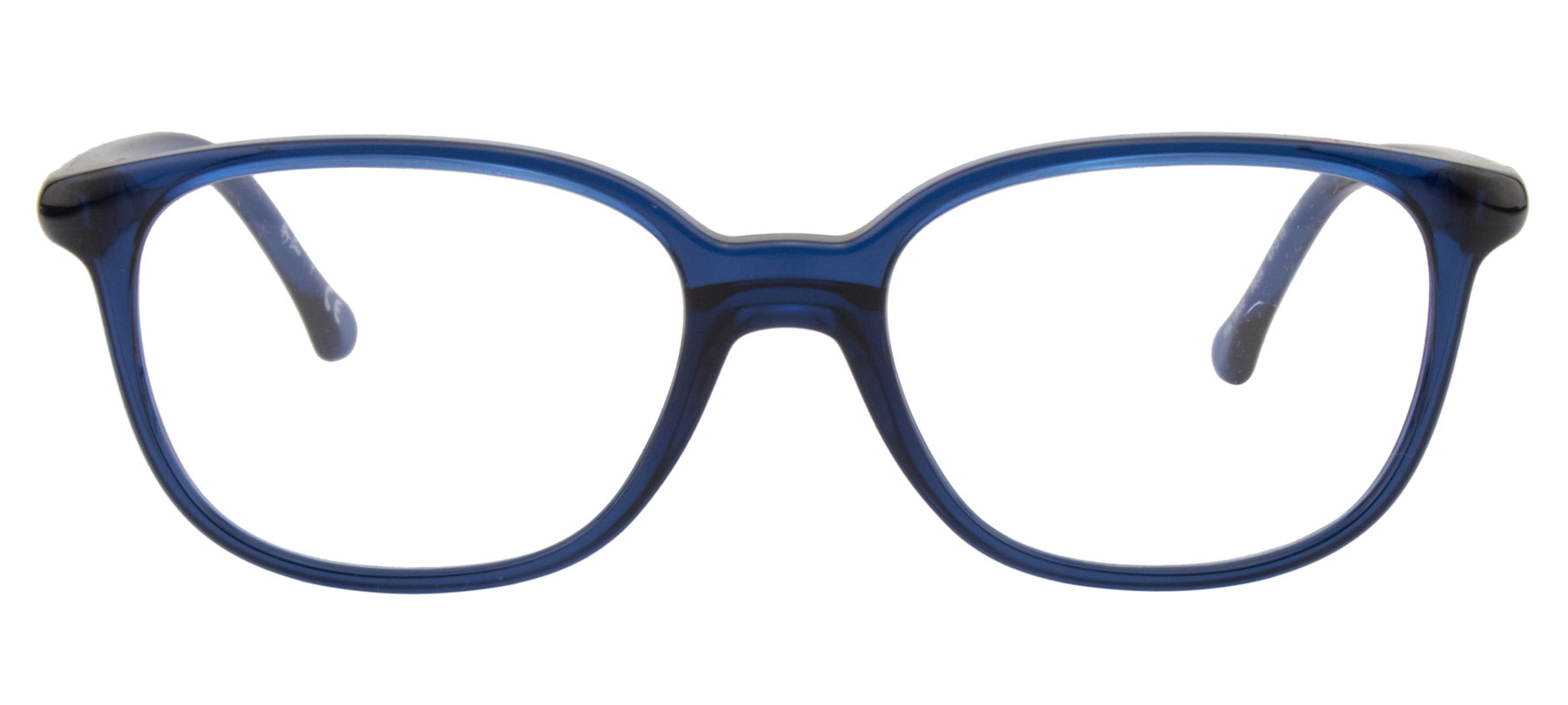 Ray-Ban Junior RY1900 - Azul - 3834/47 -