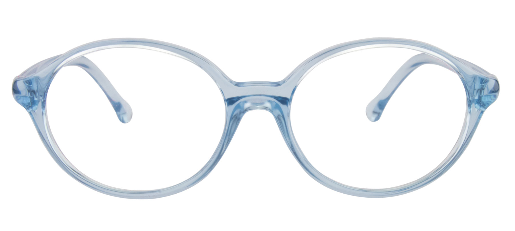 Ray Ban Jr Ry1901 - Preto - 3833/46 -